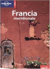 Francia Meridionale,-