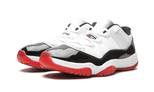 Nike air jordan retro low - jordan,