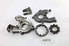 BMW R 1150 RS R22 2002 - Pompa