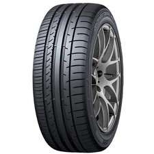 Gomme Estive nuove 225/55 R18