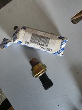SENSORE TEMPERATURA CAMBIO