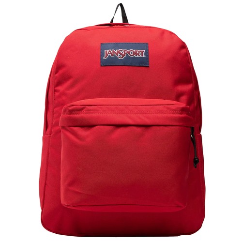 Zaini unisex jansport - zaini,