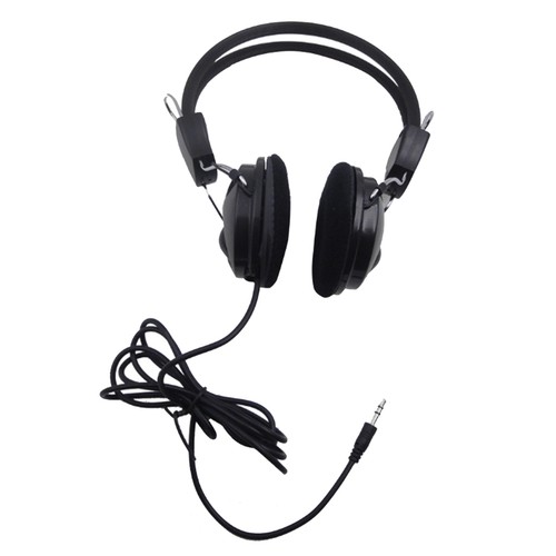 Auricolari gold detector per - auricolari,