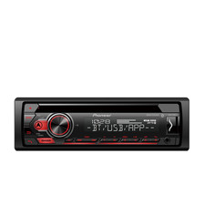 Autoradio RadioPioneer