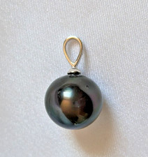 Perle de Tahiti lustre