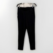 Universal Standard Moro Ponte