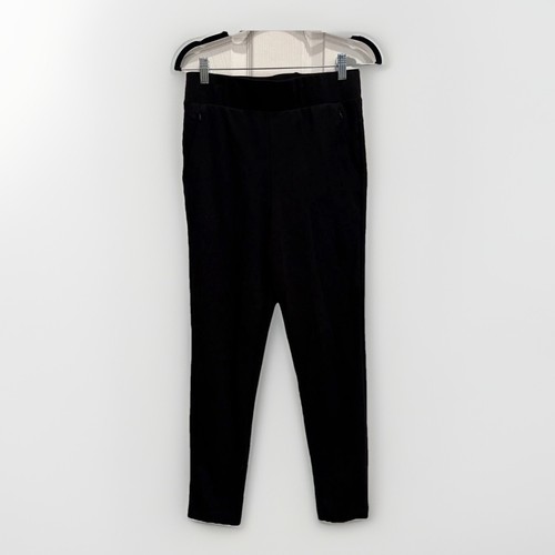 Pantalone moro ponte standard - pantalone,