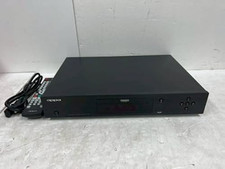 OPPO UDP 203 4K Ultra HD