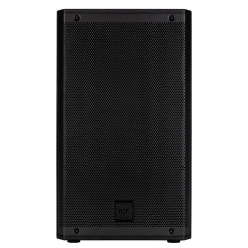 Rcf art 910a - art, 10-inch