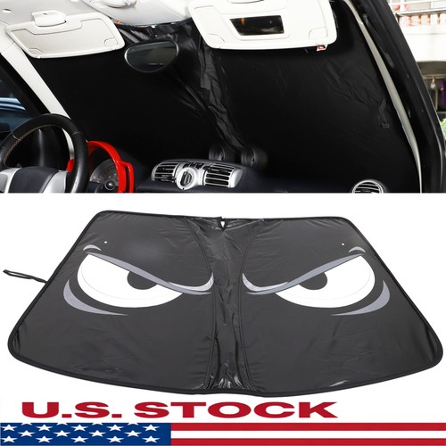 Cartoon front windshield - cartoon,
