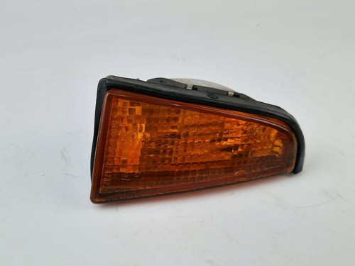 Fiat 500 cinquecento - 500,