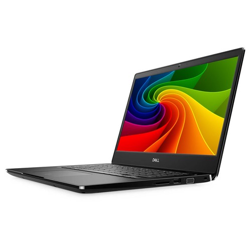 Dell latitude 3400 - dell,