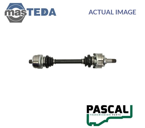G2m004pc albero motore - g2m004pc,