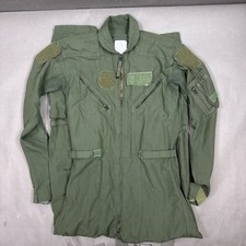 Tuta da volo militare USA uomo