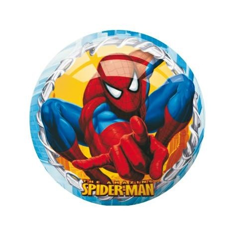 Palla plastica 140 disney - plastica,
