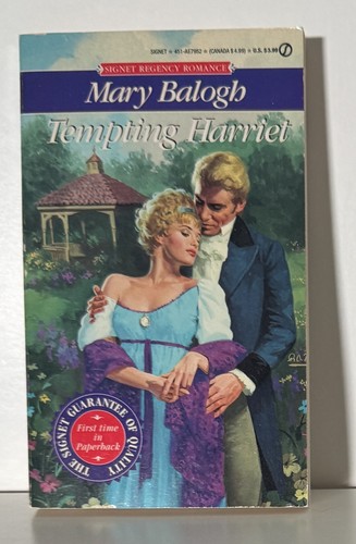 Tempting herriet mary - tempting,
