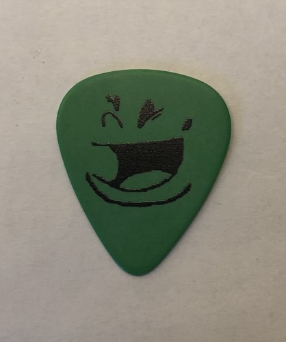 Green day mike dirnt - -,