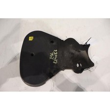 - 60661575 coperchio