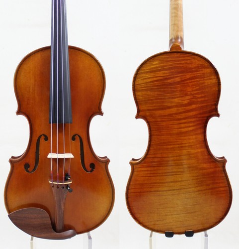 Antonio stradivari copia - antonio,