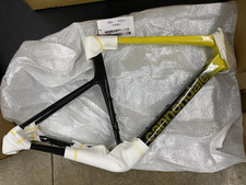 NIB Cannondale EVO4 Super Six