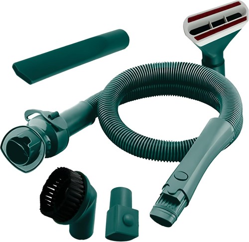 Kit tubo flessibile per - kit,