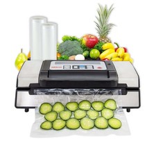 Nesco Deluxe Kit Sigillante