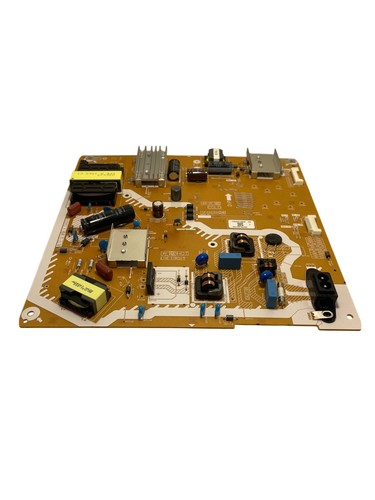 Panasonic alimentatore - panasonic,