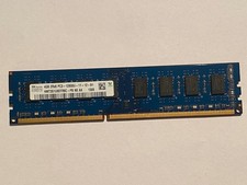 4 GB Hynix HP 655410-150