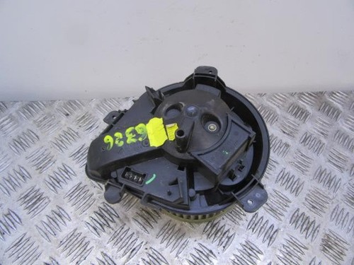 903 730 motore di - 80,