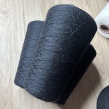 Fil à tricoter,  540 Grammes