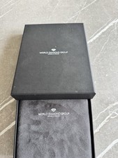 diamante certificato