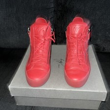 Giuseppe zanotti nuova - nuova, sneaker