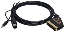 SINCLAIR SPECTRUM 128k +2