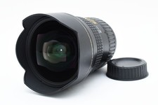 [Quasi come nuovo] Tokina AT-X