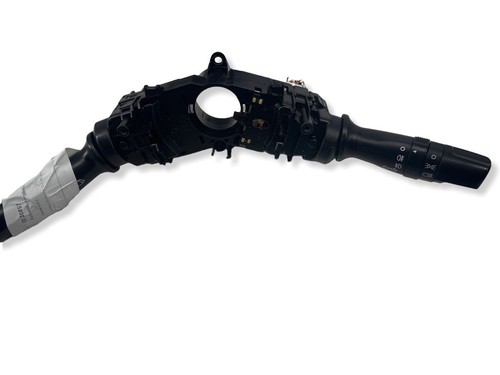Interruttore combinato