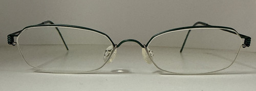 Lindberg air cerchio - lindberg,