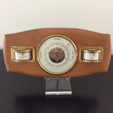 Rare vintage wall mounted