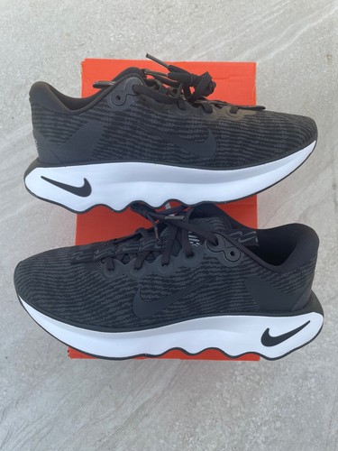 Taglia nike motiva - uk,