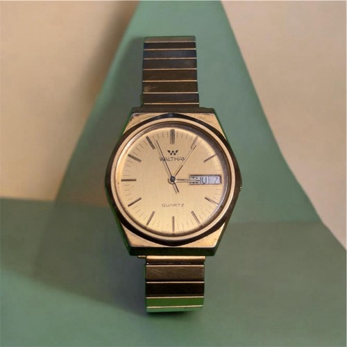 Orologio polso analogico - polso,