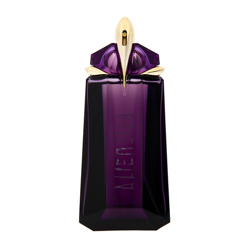 Mugler alien eau parfum edp - de,