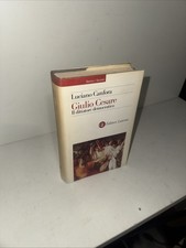 Canfora,Luciano. - Giulio