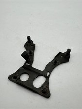 Honda 750 magna 1982 - honda,