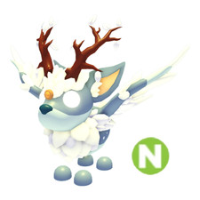 Spirito di Natale al Neon -