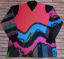 Reusch maglia shirt maillot - shirt,