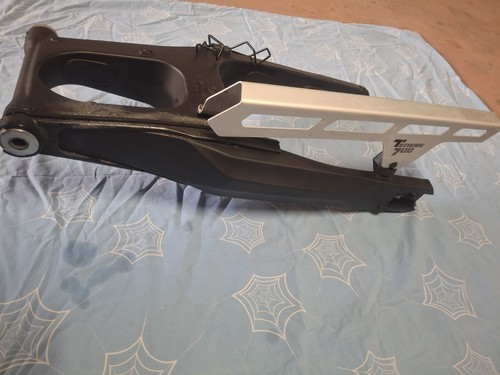 Vendo forcellone posteriore - forcellone,