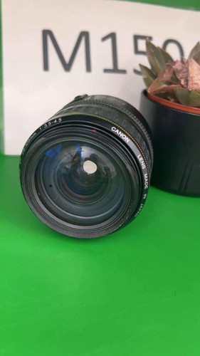 Canon 105mm 4 5 usm - ef,