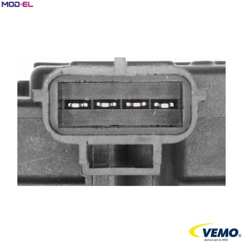 Sensore lambda v40 0016 per - sensore,