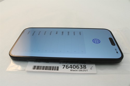 Apple iphone plus 256 gb - plus,