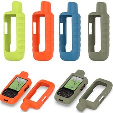 Custodia protettiva silicone