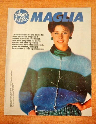 Annabella maglia - annabella,